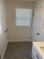721 N Wood Ave. - Photo 20