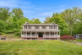 2164 Stillwater Rd - Photo 1