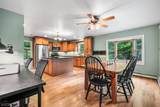 2164 Stillwater Rd - Photo 10