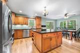 2164 Stillwater Rd - Photo 11
