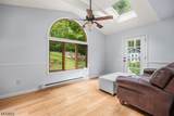 2164 Stillwater Rd - Photo 12
