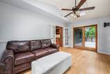 2164 Stillwater Rd - Photo 13