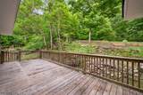 2164 Stillwater Rd - Photo 14