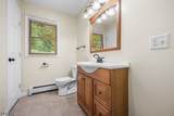 2164 Stillwater Rd - Photo 15