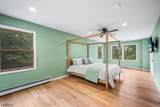 2164 Stillwater Rd - Photo 16