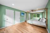 2164 Stillwater Rd - Photo 17