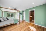 2164 Stillwater Rd - Photo 18