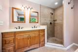 2164 Stillwater Rd - Photo 19