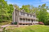 2164 Stillwater Rd - Photo 2