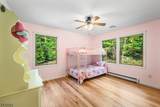 2164 Stillwater Rd - Photo 21