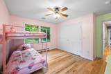 2164 Stillwater Rd - Photo 22