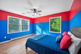 2164 Stillwater Rd - Photo 23