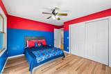 2164 Stillwater Rd - Photo 24