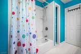 2164 Stillwater Rd - Photo 26