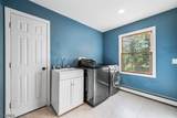 2164 Stillwater Rd - Photo 27