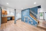 2164 Stillwater Rd - Photo 28