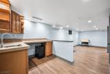 2164 Stillwater Rd - Photo 29