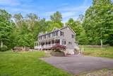 2164 Stillwater Rd - Photo 3