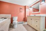 2164 Stillwater Rd - Photo 31