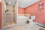 2164 Stillwater Rd - Photo 32