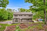 2164 Stillwater Rd - Photo 33