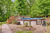 2164 Stillwater Rd - Photo 34