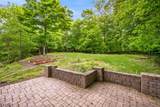 2164 Stillwater Rd - Photo 35