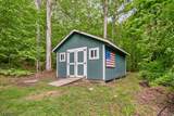 2164 Stillwater Rd - Photo 36