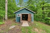 2164 Stillwater Rd - Photo 37