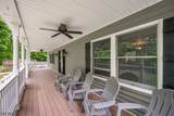 2164 Stillwater Rd - Photo 4
