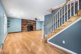 2164 Stillwater Rd - Photo 5