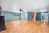 2164 Stillwater Rd - Photo 6