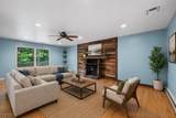 2164 Stillwater Rd - Photo 7