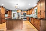 2164 Stillwater Rd - Photo 8