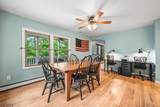 2164 Stillwater Rd - Photo 9