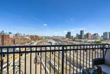 689 Luis Munoz Marin Blvd - Photo 10