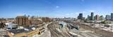 689 Luis Munoz Marin Blvd - Photo 11