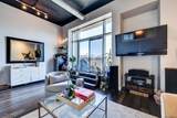 689 Luis Munoz Marin Blvd - Photo 13