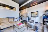 689 Luis Munoz Marin Blvd - Photo 14
