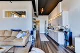 689 Luis Munoz Marin Blvd - Photo 15