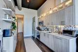 689 Luis Munoz Marin Blvd - Photo 16