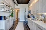 689 Luis Munoz Marin Blvd - Photo 17