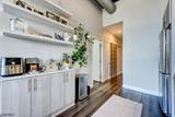 689 Luis Munoz Marin Blvd - Photo 18