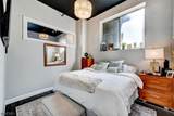 689 Luis Munoz Marin Blvd - Photo 19
