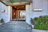 689 Luis Munoz Marin Blvd - Photo 2