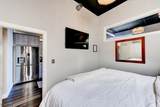 689 Luis Munoz Marin Blvd - Photo 20