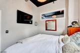 689 Luis Munoz Marin Blvd - Photo 21