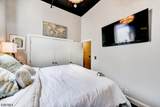 689 Luis Munoz Marin Blvd - Photo 22