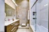 689 Luis Munoz Marin Blvd - Photo 23