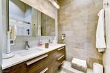689 Luis Munoz Marin Blvd - Photo 24